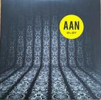 Bløf – Aan, Cd's en Dvd's, Vinyl | Nederlandstalig, Ophalen of Verzenden, Nieuw in verpakking, Rock