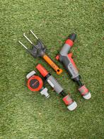 Materiel de jardinage / arrosage GARDENA, Ophalen, Gebruikt
