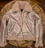 Jas vrouwen maat XL, Kleding | Dames, Jassen | Zomer, Ophalen