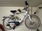 Fiets voor meisjes, Fietsen en Brommers, Fietsen | Meisjes, Ophalen, Zo goed als nieuw, 24 inch, Versnellingen