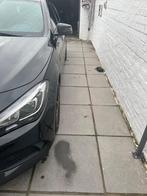 Mercedes CLA180, Autos, CLA, Euro 6, Boîte manuelle, Noir