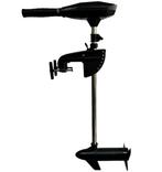 Amarew AM58 fluistermotor, Ophalen, Minder dan 5 pk, Elektrisch, Zo goed als nieuw