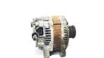 DYNAMO Citroën C5 II Berline (RC) (9654752880), Gebruikt, Citroën