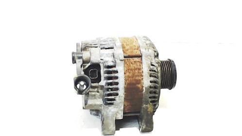 DYNAMO Citroën C5 II Berline (RC) (9654752880), Auto-onderdelen, Motor en Toebehoren, Citroën, Gebruikt