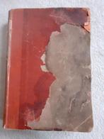 Contes de Boccace. Livre ancien avec dessins, Antiquités & Art, Enlèvement