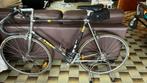 Vintage trek 2300 carbon series koersfiets 1995, Fietsen en Brommers, Fietsen | Oldtimers, Ophalen