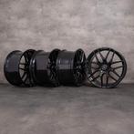 Mercedes AMG (look) Velgen NIEUW, Auto-onderdelen, Banden en Velgen, Ophalen, 19 inch, Velg(en)