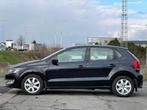 Volkswagen Polo 1.0 Trendline, Auto's, Handgeschakeld, Particulier, 1000 cc, Polo