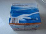 CD of DVD doosjes nieuw, Ophalen of Verzenden, Nieuw, Overige typen