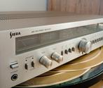 Vintage Siera hifi SOUND PROJECT 6695, Audio, Tv en Foto, Versterkers en Ontvangers, Ophalen, Gebruikt, Stereo