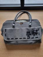 TK: luiertas / weekendtas - Samsonite, Ophalen, Gebruikt, Schoudertas