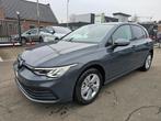 VW Golf 1.0i Automaat NIEUW  !!!, Auto's, Euro 6, Alcantara, Bedrijf, Grijs