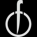 Liquidatieverkoop messen, Maison & Meubles, Cuisine | Couverts, Enlèvement ou Envoi, Neuf, Autres matériaux, Ensemble de couverts