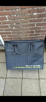 Matrix zak voor leefnet. ( nieuw), Ophalen of Verzenden, Zo goed als nieuw