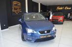 Seat Ibiza 1.6 105PK EURO5B, Auto's, Seat, https://public.car-pass.be/vhr/5659e0b2-ade9-47de-a6fd-cb14281d35fb, Te koop, Stadsauto