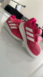 Kinderschoenen te koop maat 23,5 / 22/23/23, Kinderen en Baby's, Kinderkleding | Schoenen en Sokken, Ophalen