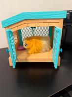 Moose toys mama surprise cavia, Kinderen en Baby's, Ophalen, Zo goed als nieuw