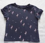 T-shirts maat 98, Kinderen en Baby's, Ophalen of Verzenden, Zo goed als nieuw, Meisje, Shirt of Longsleeve