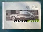 Autocult, Ophalen of Verzenden