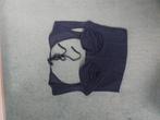 Crop top, Ophalen, Zo goed als nieuw