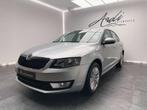 Skoda Octavia 1.2 TSI *GPS*GARANTIE 12 MOIS*1er PROPRIETAIRE, Auto's, Gebruikt, 4 cilinders, 5 deurs, Zilver of Grijs