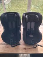Maxi-Cosi Autostoel (2x), Kinderen en Baby's, Ophalen