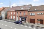 Huis te koop in Halle, 4 slpks, Vrijstaande woning, 250 m², 4 kamers