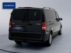 Mercedes-Benz Vito 119 CDI Extra Lang Dubbele Schuifdeur Mul, Auto's, Automaat, Mercedes-Benz, Bedrijf, Diesel