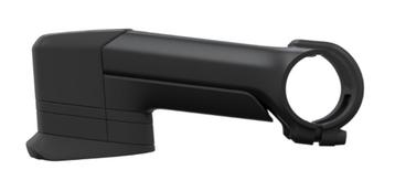 SYNCROS stuurpen 110 . beschikbaar voor biedingen