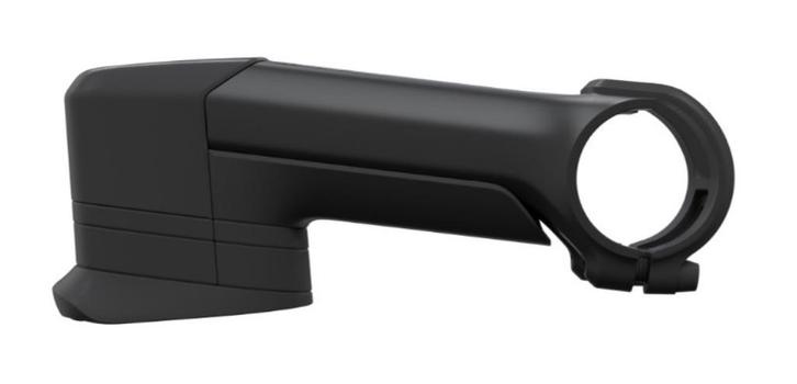 SYNCROS stuurpen 110 ., Fietsen en Brommers, Fietsonderdelen, Nieuw, Racefiets, Stuur, Ophalen of Verzenden