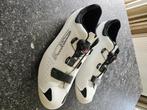 SIDI, Ophalen, SIDI, Heren, Schoenen