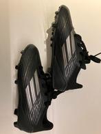 Voetbalschoenen maat 29 - adidas - f50 - messi, Sport en Fitness, Voetbal, Ophalen of Verzenden, Zo goed als nieuw