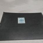 BELGIE  437 postfris met cote 60,00 €, Ophalen of Verzenden, Postfris