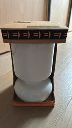 Nachtlamp ikea, Huis en Inrichting, Lampen | Overige, Ophalen, Zo goed als nieuw