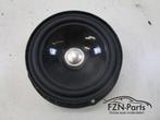 VW UP! 1S0 Fender Speaker Luidspreker Voorzijde 1S0035710F, Auto diversen, Autoradio's, Ophalen of Verzenden