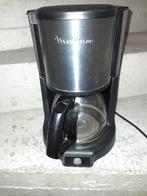 cafetière, Cafetière, Café moulu, 10 tasses ou plus, Enlèvement