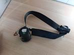 VEILIGHEIDSGORDELS RECHTSACHTER Ford Fiesta mk5 v 2001-20, Ophalen of Verzenden