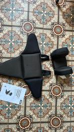 Thule Baby Supporter, Fietsen en Brommers, Fietsaccessoires | Overige Fietsaccessoires, Ophalen, Zo goed als nieuw, Thule