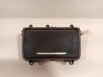 BEKERHOUDER BMW 5 serie (F10) (01-2009/10-2016) (9206401), Auto-onderdelen, Interieur en Bekleding, Gebruikt, BMW