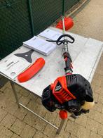 Bosmaaier echo, Tuin en Terras, Ophalen, Zo goed als nieuw