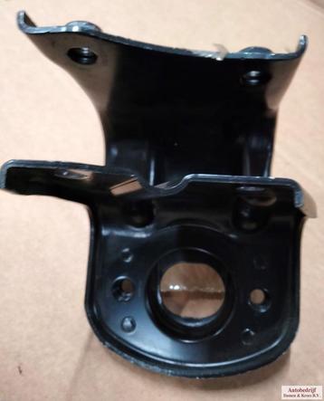 Motorsteun MGF / MG TF KKU103820  disponible aux enchères