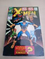 X-men Omnibus Volume 2, Boeken, Ophalen of Verzenden, Zo goed als nieuw