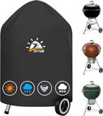 Zettum Weber Barbecuehoes voor buiten SNELLE GRATIS LEVERING