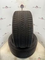 2xwinter 325/35R22 114V Pirelli 325/35 R22 325/35/22 3253522, Gebruikt, 325 mm, Overige maten, Band(en)