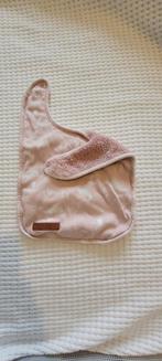 Bavet Little Dutch, Enlèvement, Utilisé