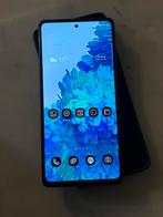 Samsung S20fe, Telecommunicatie, Nieuw, Ophalen of Verzenden, Klassiek of Candybar, Zonder simlock
