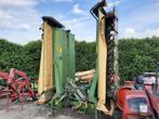 Krone EC9000, Zakelijke goederen, Ophalen of Verzenden, Veehouderij, Weidebouw