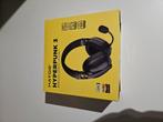 Hator hyperpunk 3 draadloze headset, Enlèvement ou Envoi, Comme neuf