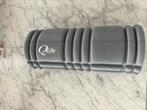 Foamroller Q4Life, Sport en Fitness, Ophalen of Verzenden, Zo goed als nieuw