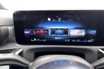 Mercedes-Benz A-Klasse A 180 Business Line, Auto's, Mercedes-Benz, Stof, Gebruikt, 4 cilinders, 136 pk